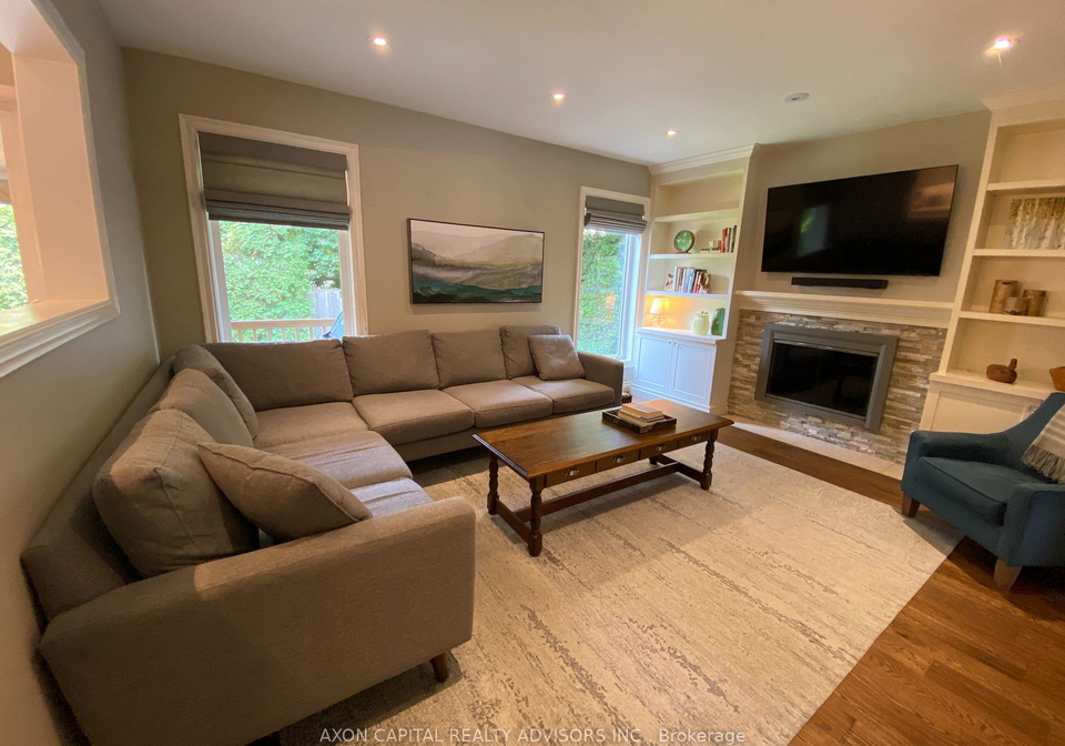74-eleanor-circle-richmond-hill-ontario-n13579532