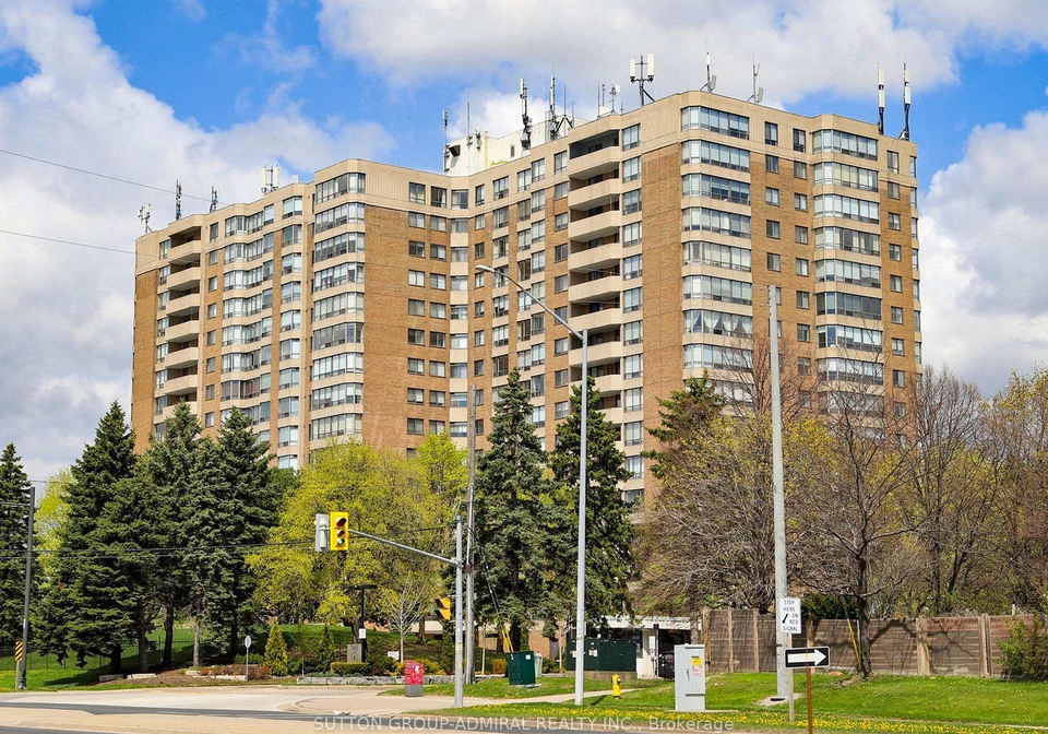 7601-bathurst-street-vaughan-ontario-n13579550