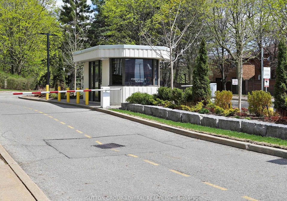 7601-bathurst-street-vaughan-ontario-n13579550
