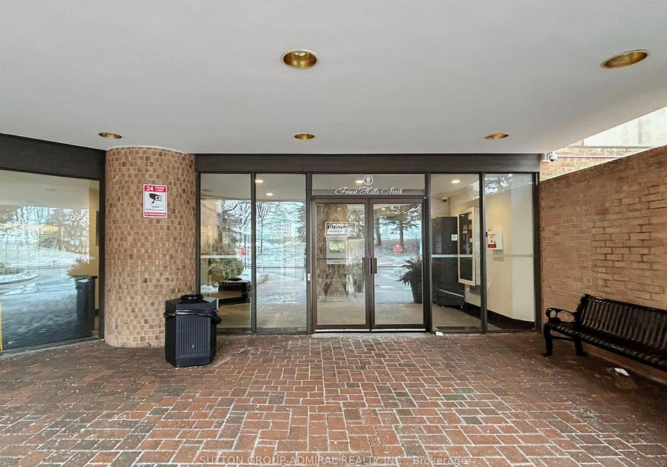 7601-bathurst-street-vaughan-ontario-n13579550