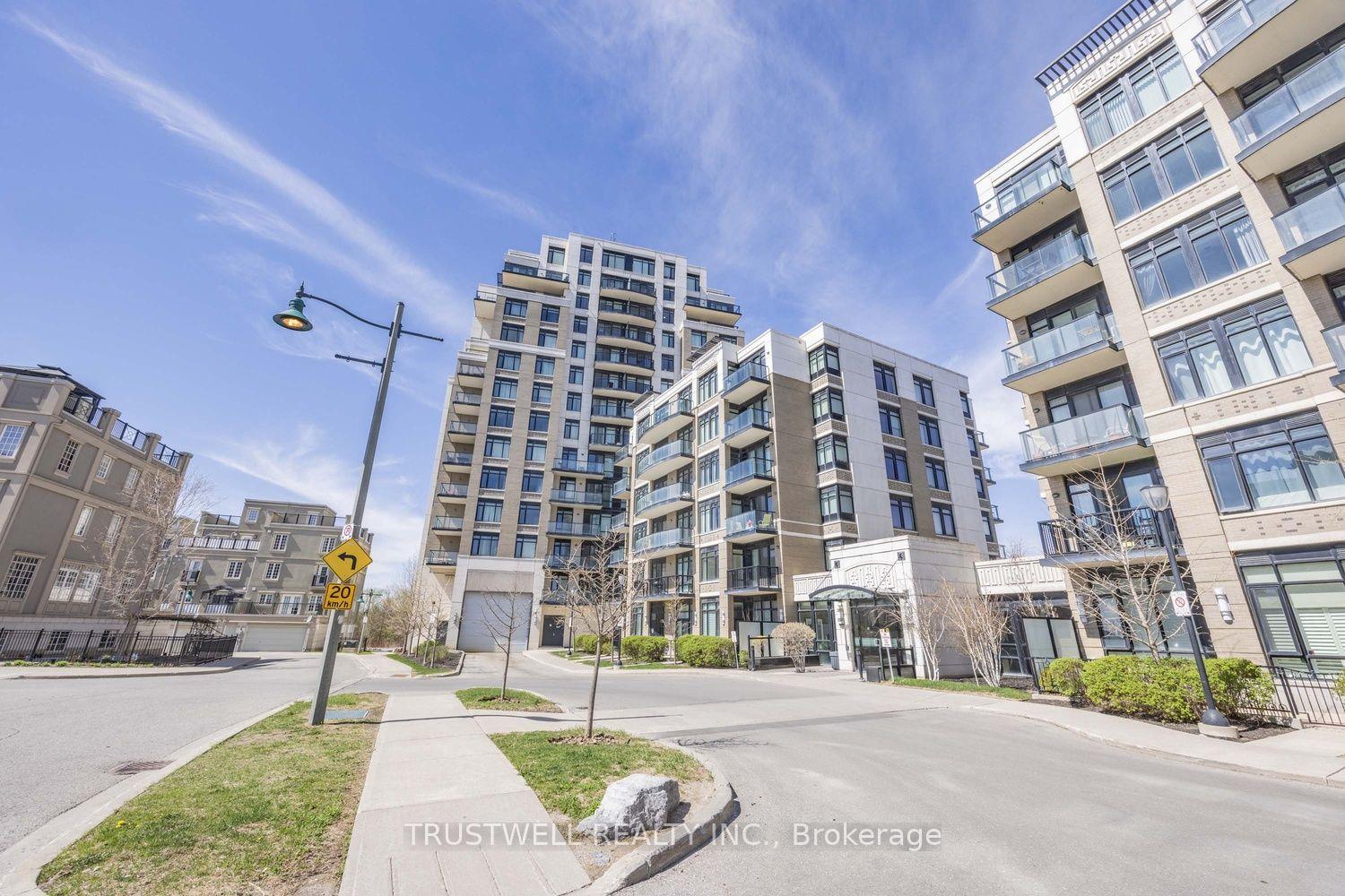 151-upper-duke-crescent-markham-ontario-n13579556