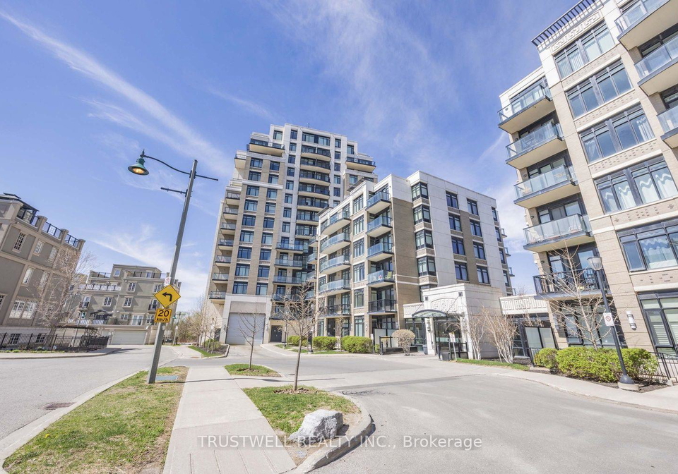 151-upper-duke-crescent-markham-ontario-n13579556