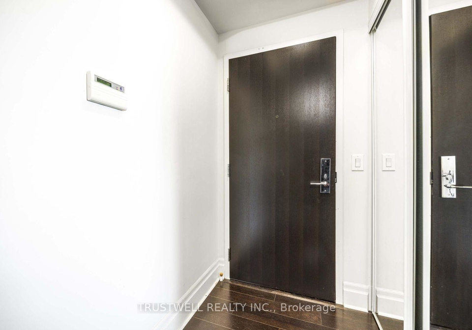 151-upper-duke-crescent-markham-ontario-n13579556
