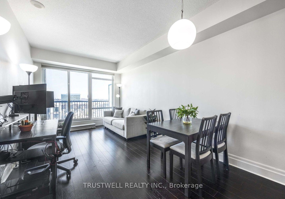 151-upper-duke-crescent-markham-ontario-n13579556