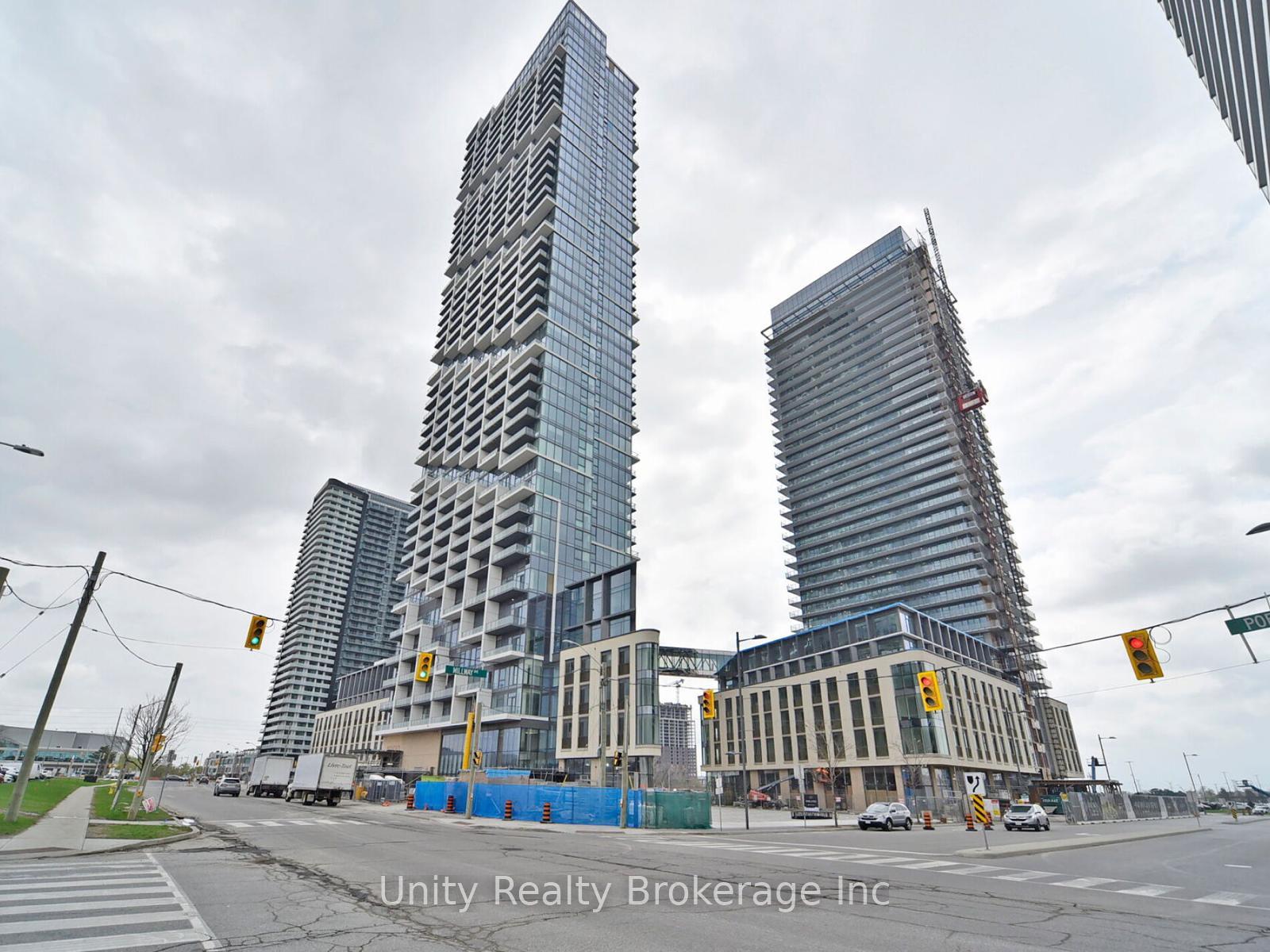 1000-portage-parkway-vaughan-ontario-n13579574
