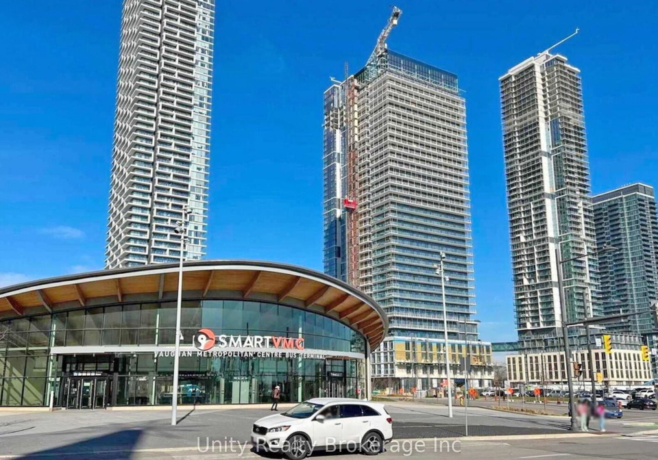 1000-portage-parkway-vaughan-ontario-n13579574