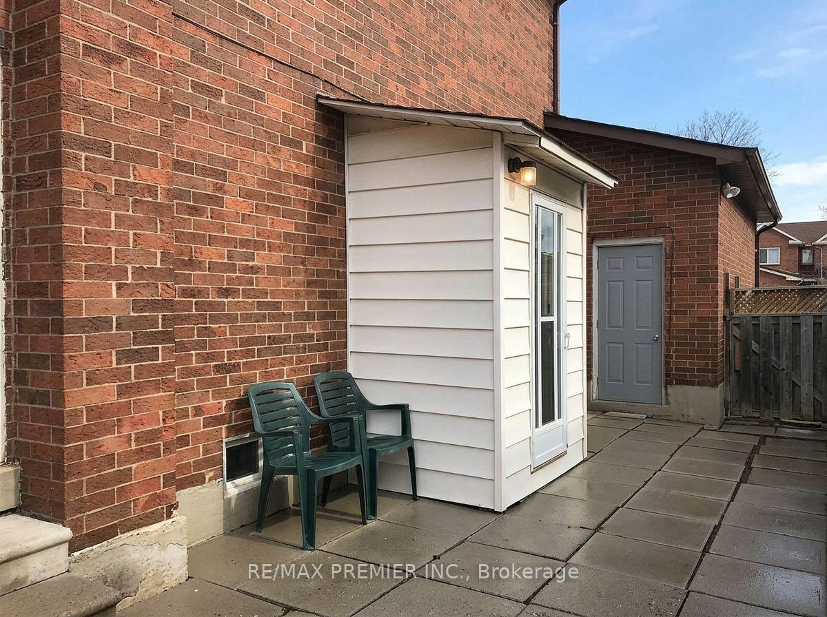 46-belmont-crescent-vaughan-ontario-n13579590
