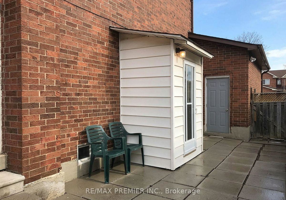 46-belmont-crescent-vaughan-ontario-n13579590