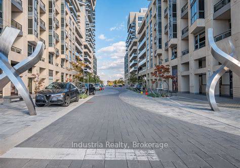 9201-yonge-street-richmond-hill-ontario-n13579592