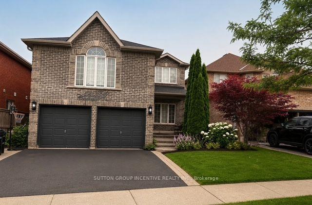 1305-perniegie-crescent-innisfil-ontario-n13579608