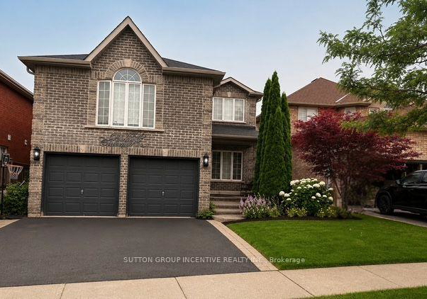 1305-perniegie-crescent-innisfil-ontario-n13579608