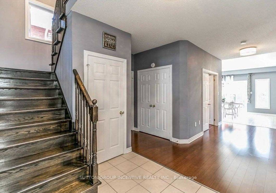 1305-perniegie-crescent-innisfil-ontario-n13579608