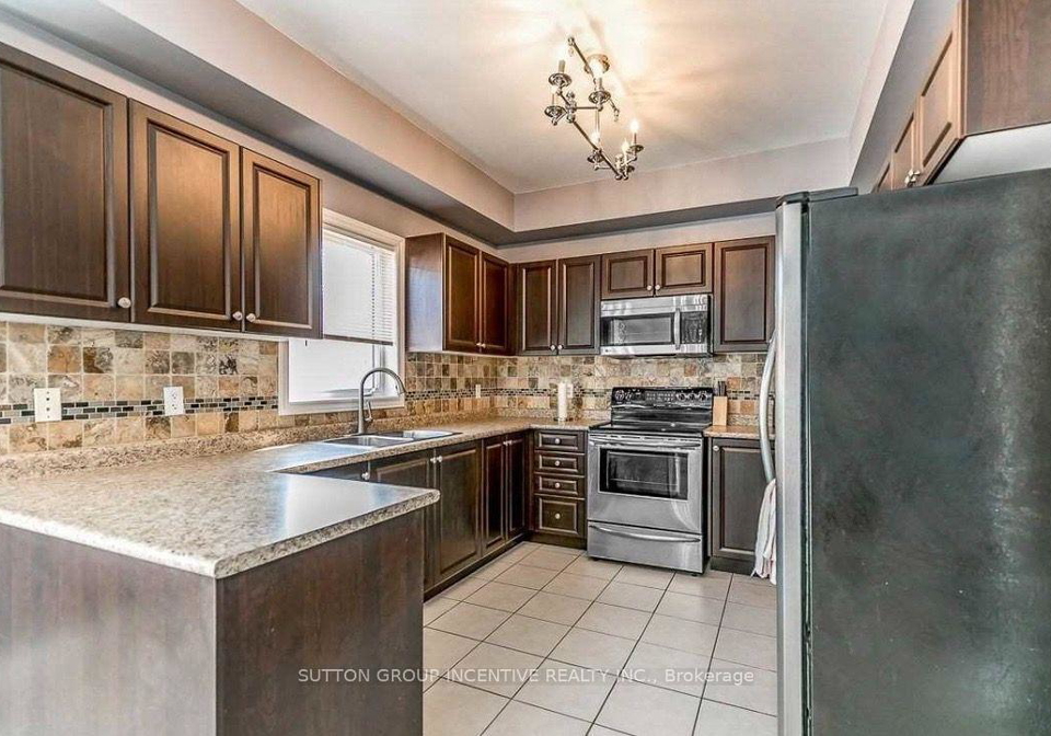 1305-perniegie-crescent-innisfil-ontario-n13579608