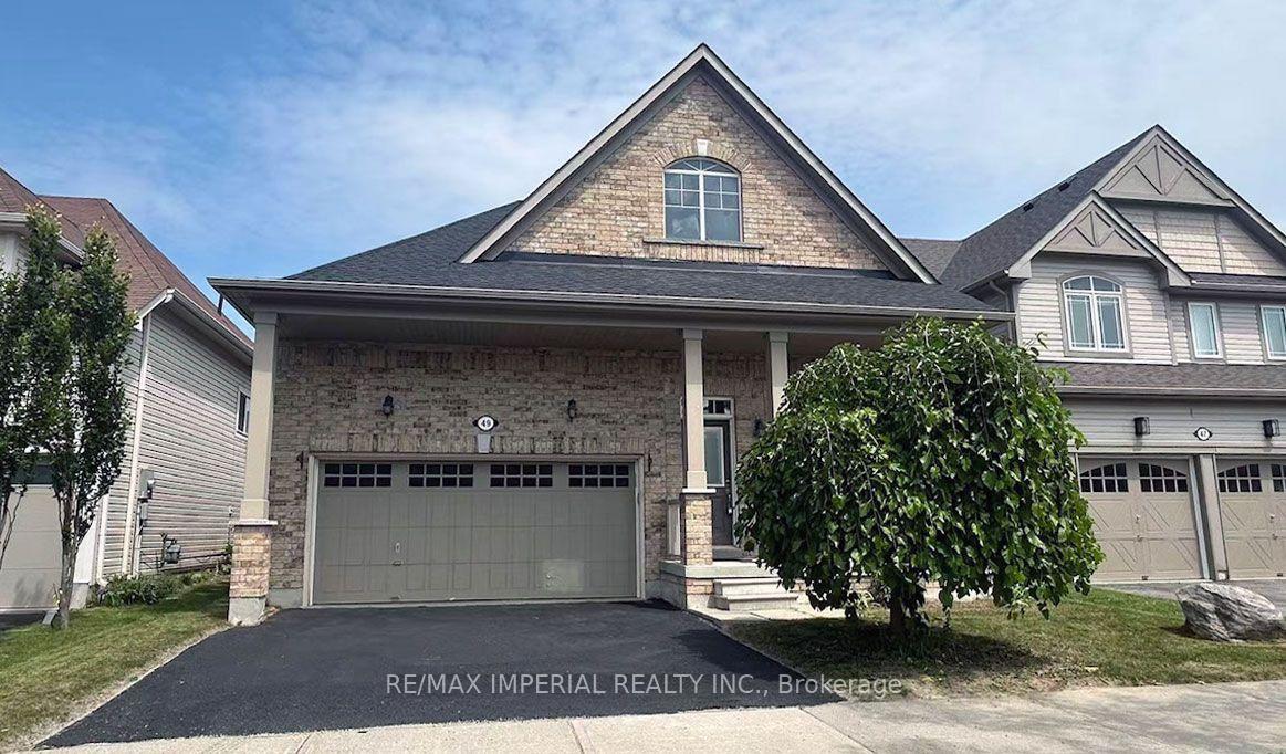 49-john-link-avenue-georgina-ontario-n13579678