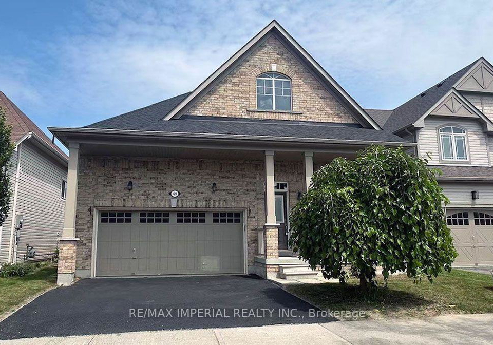49-john-link-avenue-georgina-ontario-n13579678