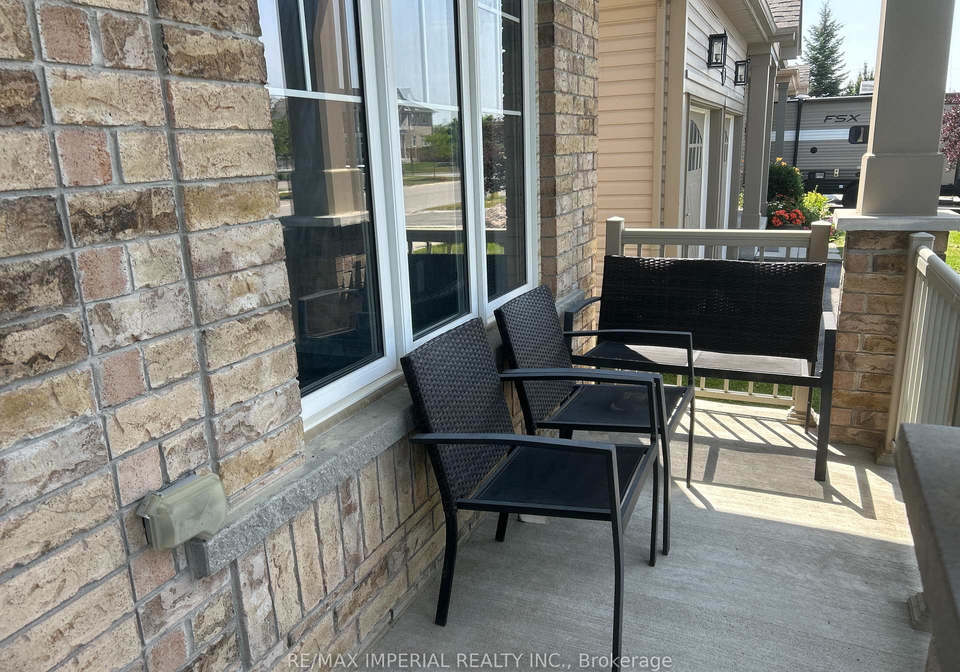 49-john-link-avenue-georgina-ontario-n13579678