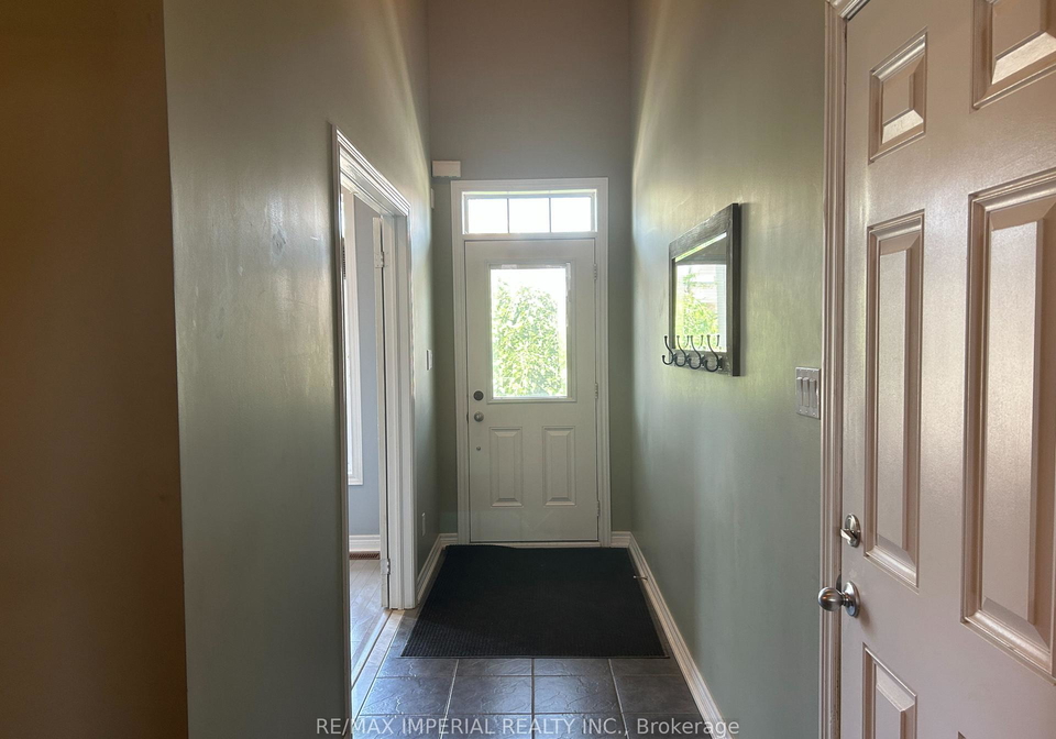 49-john-link-avenue-georgina-ontario-n13579678