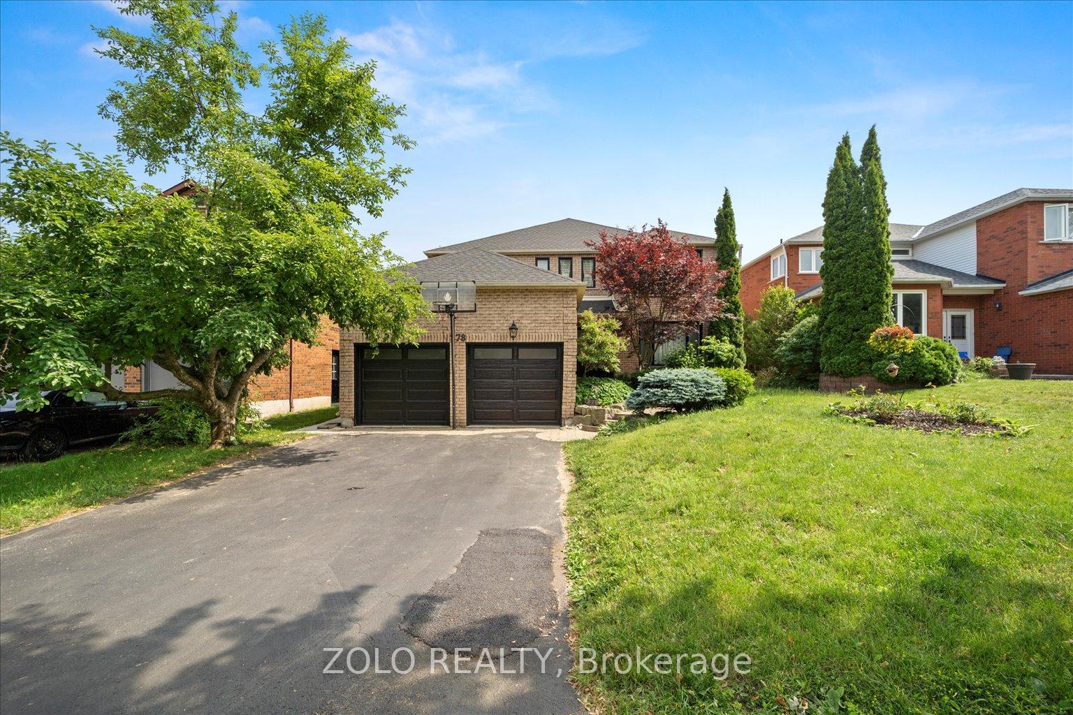 278-alex-doner-drive-newmarket-ontario-n13579684