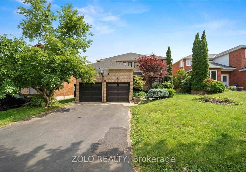 278-alex-doner-drive-newmarket-ontario-n13579684