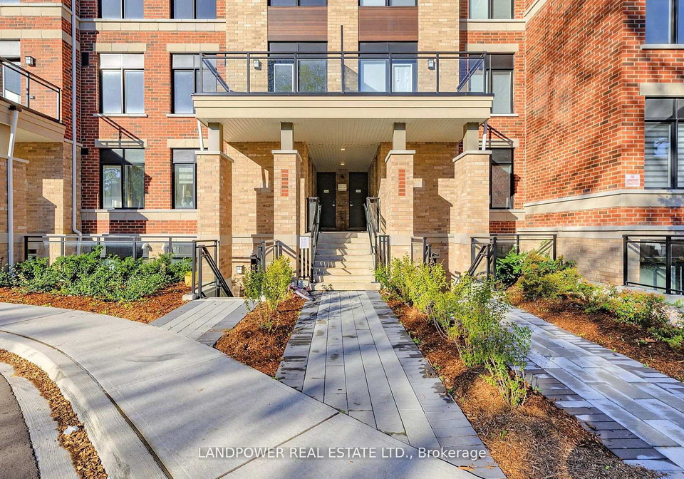 60-elizabeth-street-s-richmond-hill-ontario-n13579720