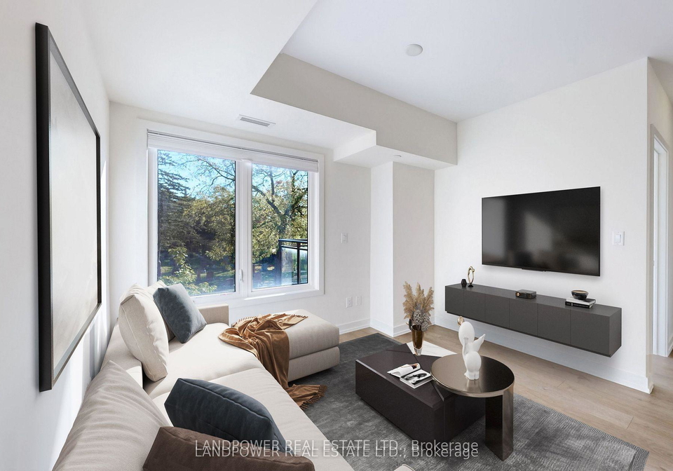 60-elizabeth-street-s-richmond-hill-ontario-n13579720