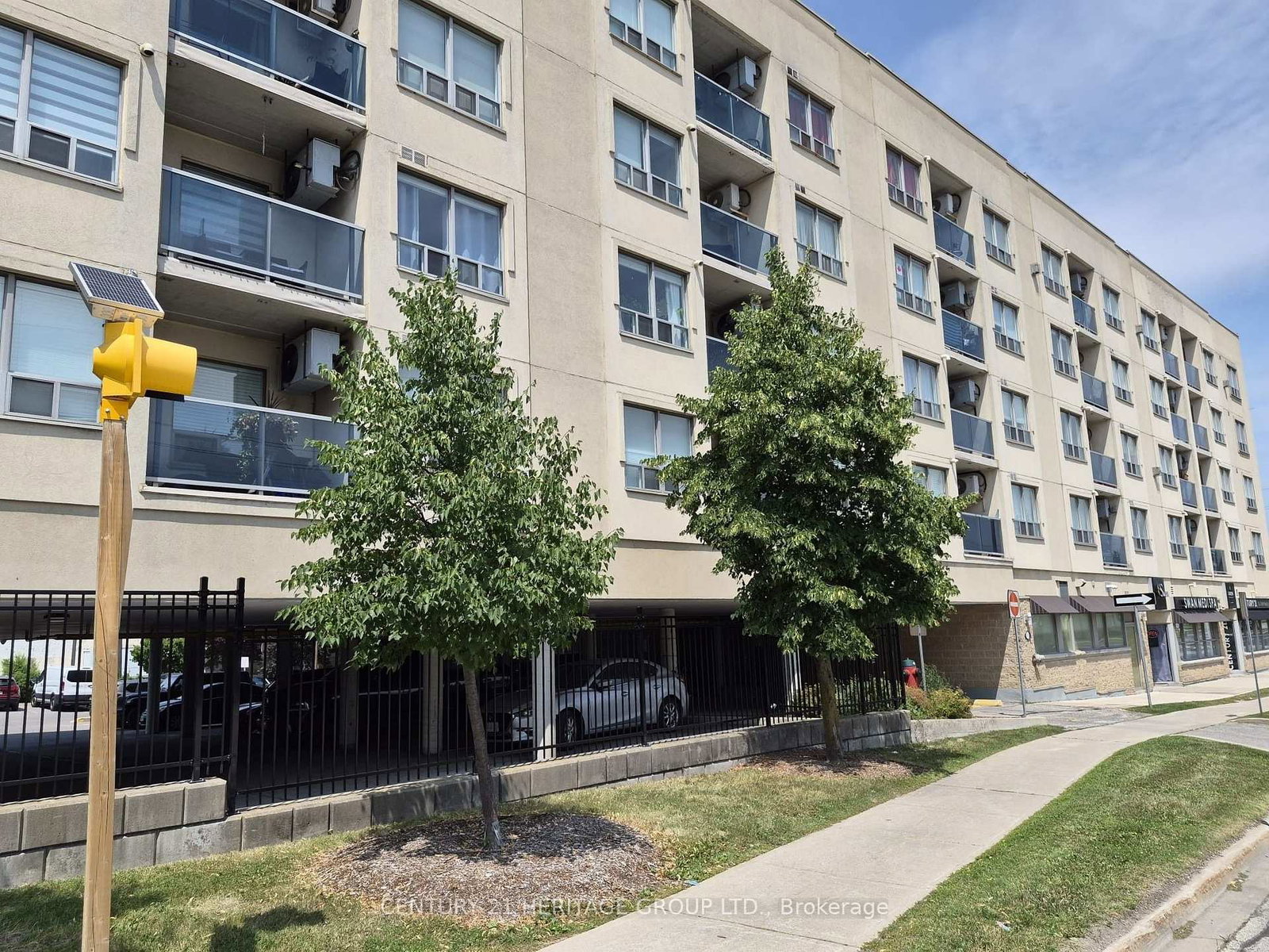 160-wellington-street-aurora-ontario-n13579736