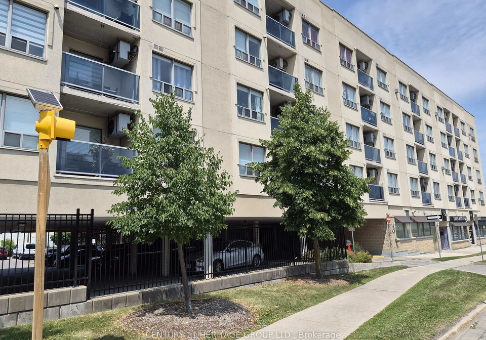 160-wellington-street-aurora-ontario-n13579736