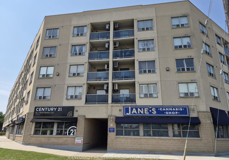 160-wellington-street-aurora-ontario-n13579736