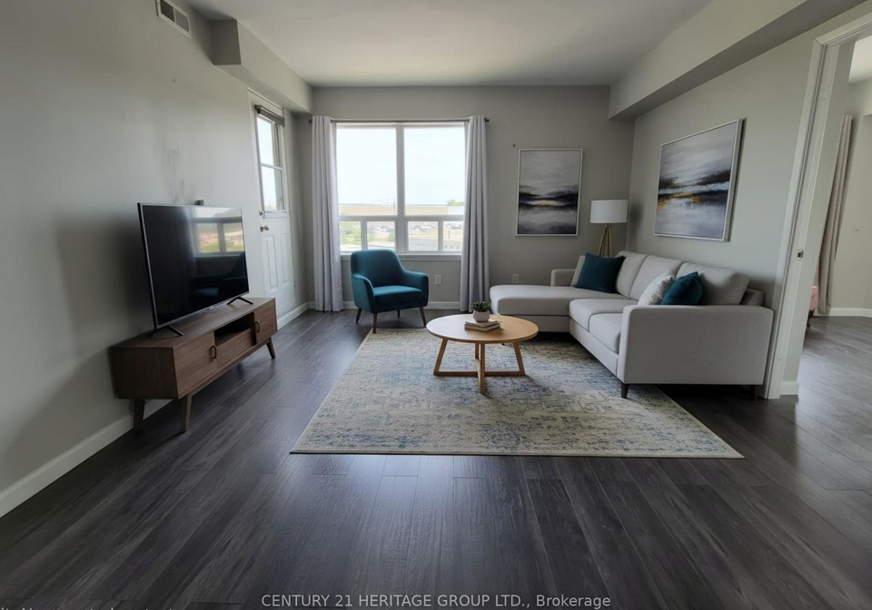 160-wellington-street-aurora-ontario-n13579736