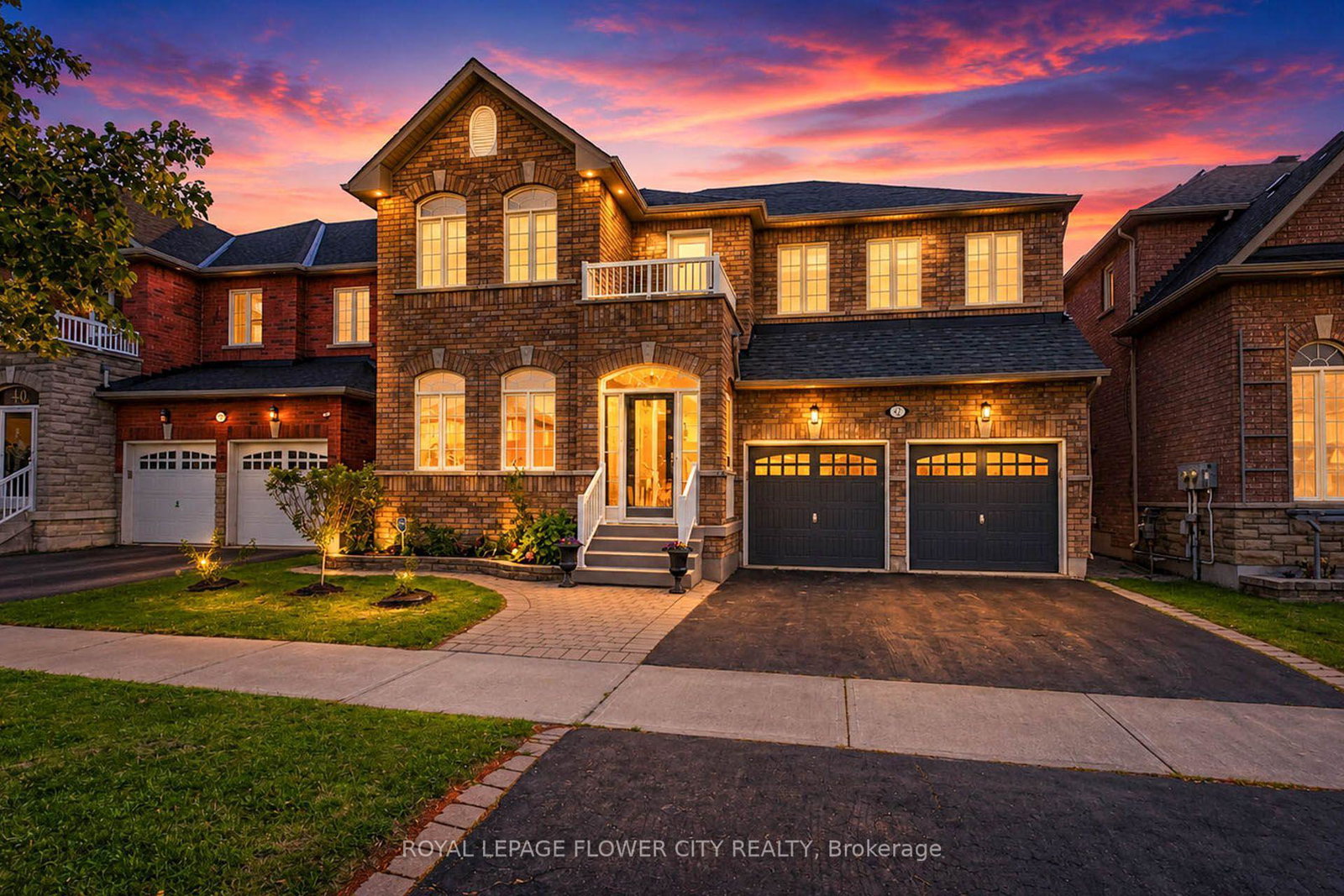 42-delray-drive-markham-ontario-n13579738