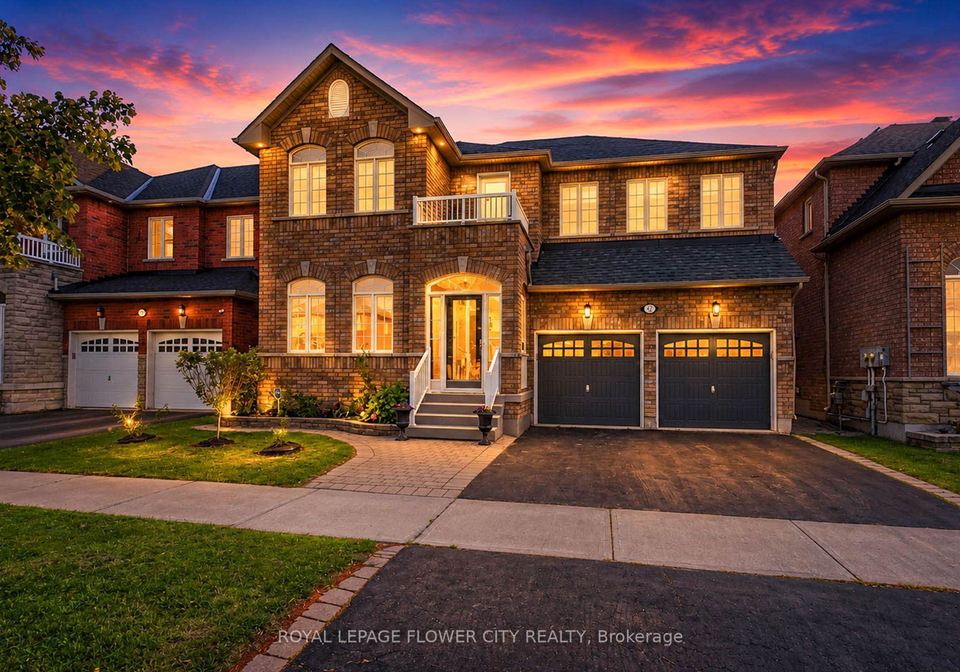 42-delray-drive-markham-ontario-n13579738