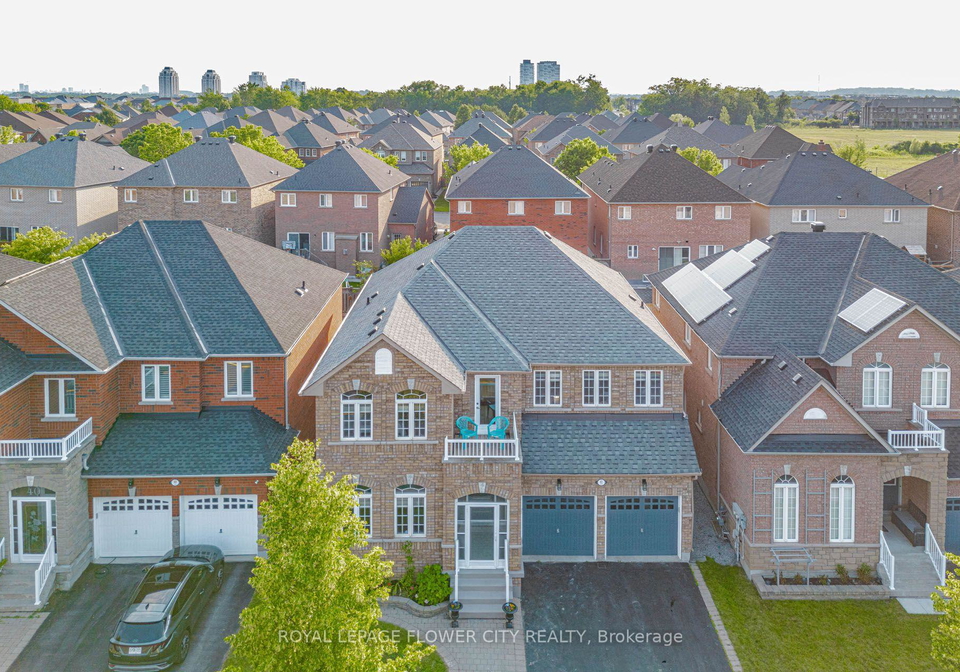 42-delray-drive-markham-ontario-n13579738