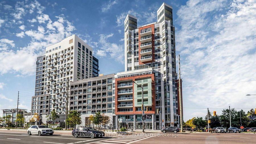 8888-yonge-street-richmond-hill-ontario-n13579770
