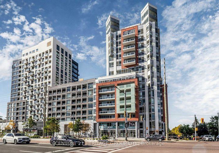 8888-yonge-street-richmond-hill-ontario-n13579770