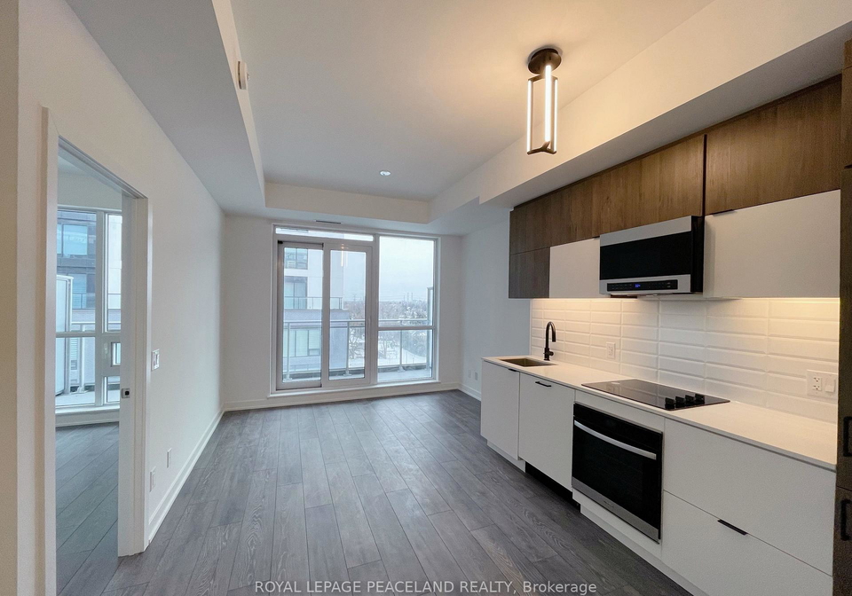 8888-yonge-street-richmond-hill-ontario-n13579770