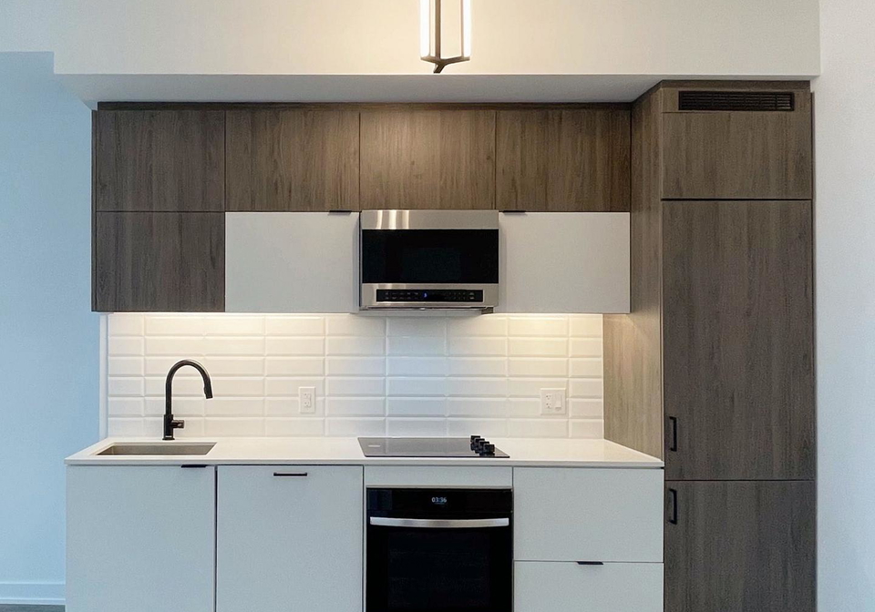8888-yonge-street-richmond-hill-ontario-n13579770