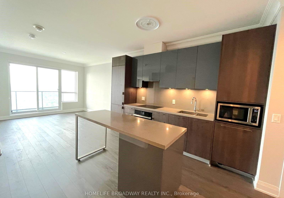 8-water-walk-drive-markham-ontario-n13579800