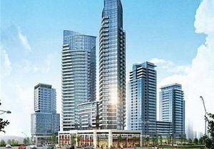 7165-yonge-street-markham-ontario-n13579830