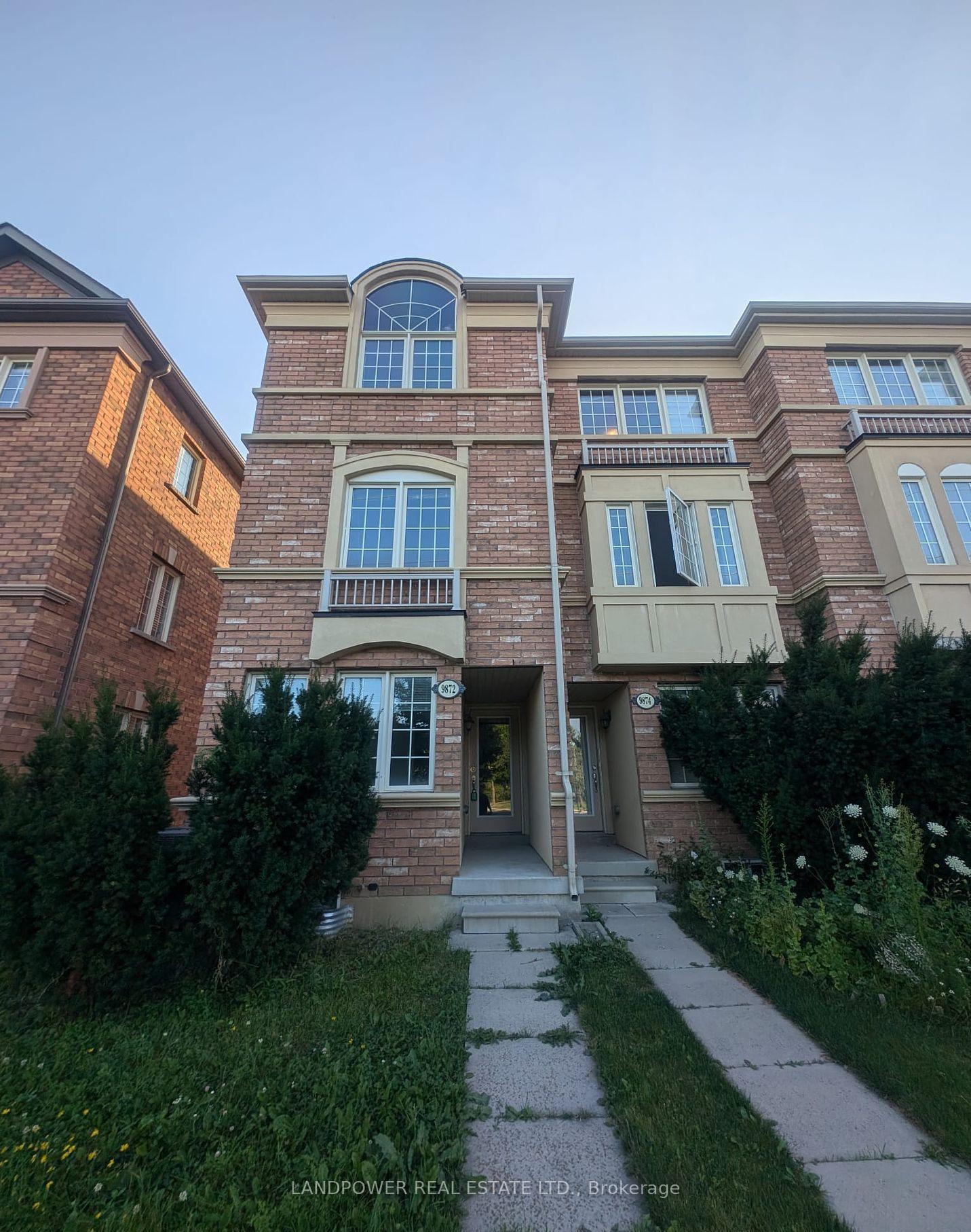9872-mccowan-road-markham-ontario-n13579866