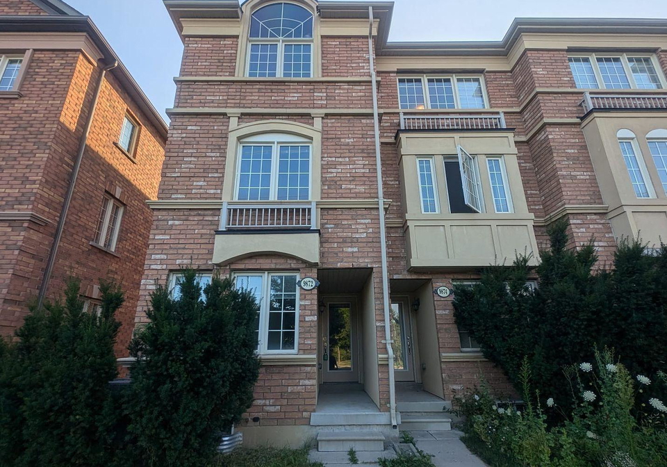 9872-mccowan-road-markham-ontario-n13579866