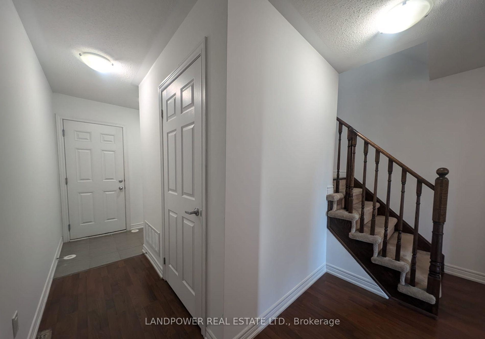 9872-mccowan-road-markham-ontario-n13579866
