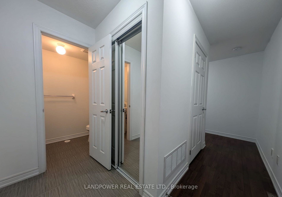 9872-mccowan-road-markham-ontario-n13579866