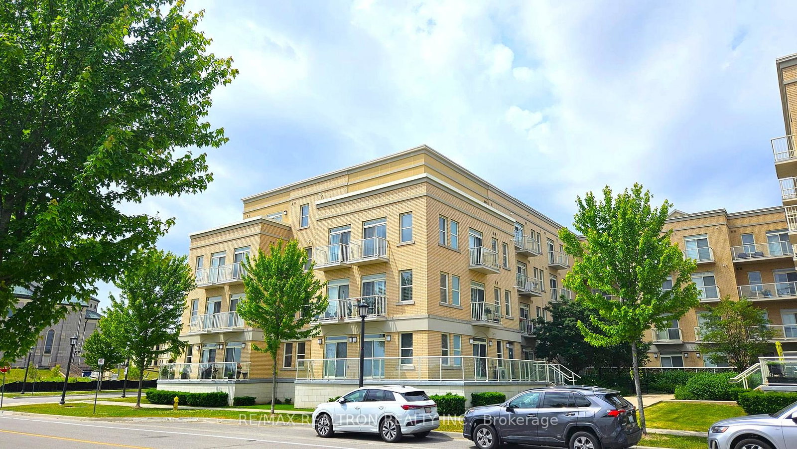 28-prince-regent-street-markham-ontario-n13579880