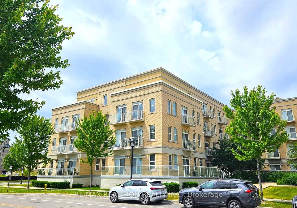 28-prince-regent-street-markham-ontario-n13579880
