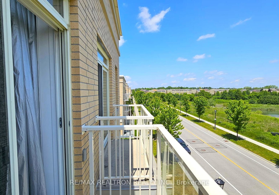 28-prince-regent-street-markham-ontario-n13579880