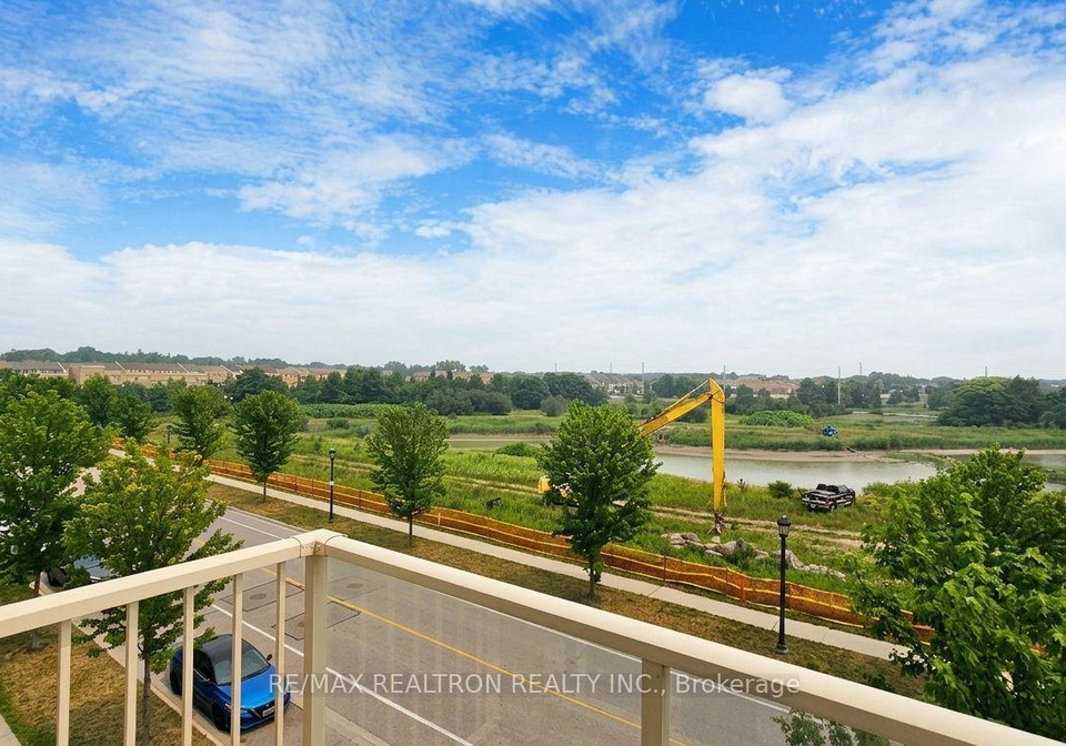 28-prince-regent-street-markham-ontario-n13579880