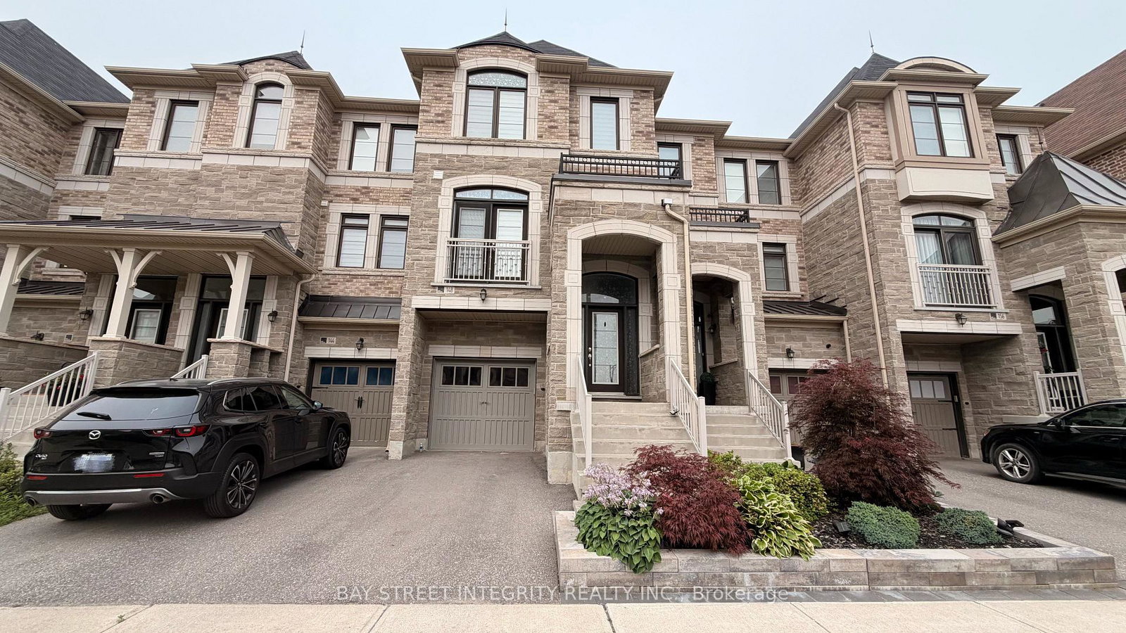 148-sunset-terrace-vaughan-ontario-n13579888