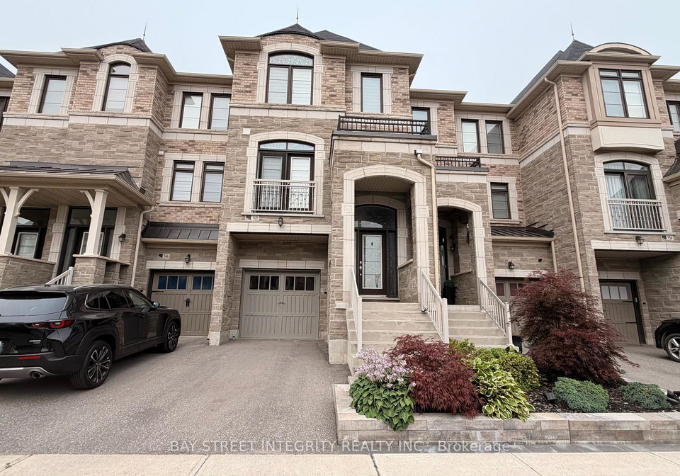 148-sunset-terrace-vaughan-ontario-n13579888