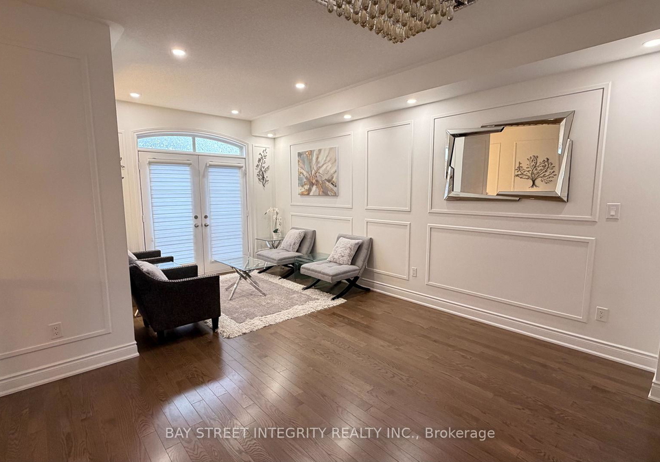 148-sunset-terrace-vaughan-ontario-n13579888