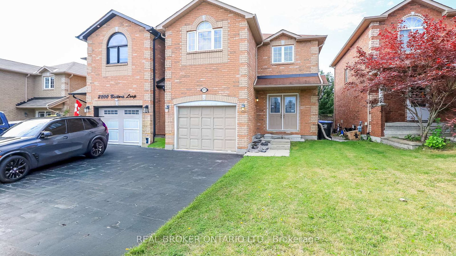 2202-batters-loop-innisfil-ontario-n13579904